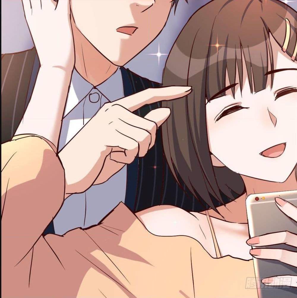 My Twin Girlfriends Loves Me So Much อยู่ดีๆผมก็มีแฟนเป็นแฝดสาวซะงั้น – My Twin Girlfriends Loves Me So Much อยู่ดีๆผมก็มีแฟนเป็นแฝดสาวซะงั้น – ตอนที่ 40 หน้า 76