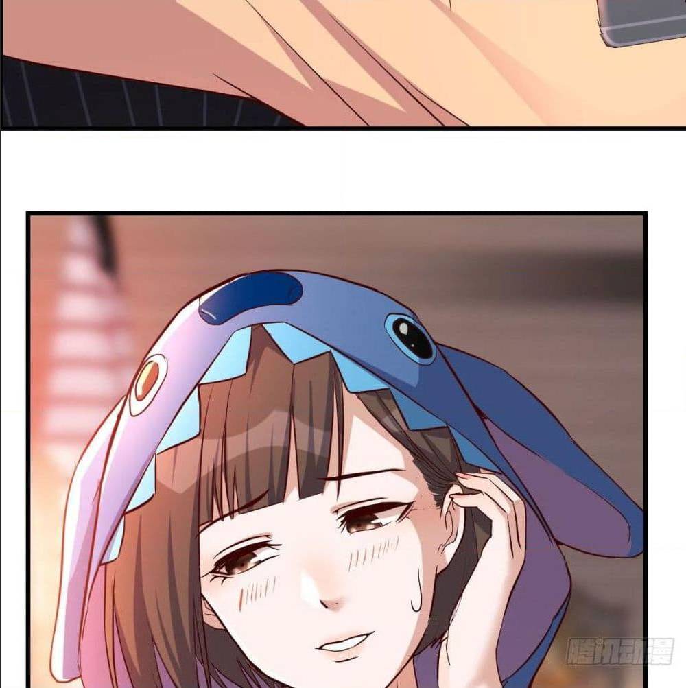 My Twin Girlfriends Loves Me So Much อยู่ดีๆผมก็มีแฟนเป็นแฝดสาวซะงั้น – My Twin Girlfriends Loves Me So Much อยู่ดีๆผมก็มีแฟนเป็นแฝดสาวซะงั้น – ตอนที่ 40 หน้า 77