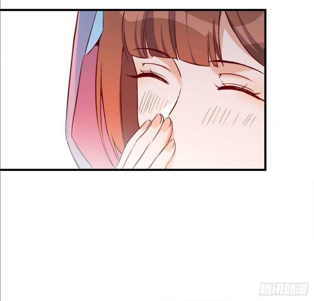 My Twin Girlfriends Loves Me So Much อยู่ดีๆผมก็มีแฟนเป็นแฝดสาวซะงั้น – My Twin Girlfriends Loves Me So Much อยู่ดีๆผมก็มีแฟนเป็นแฝดสาวซะงั้น – ตอนที่ 40 หน้า 86