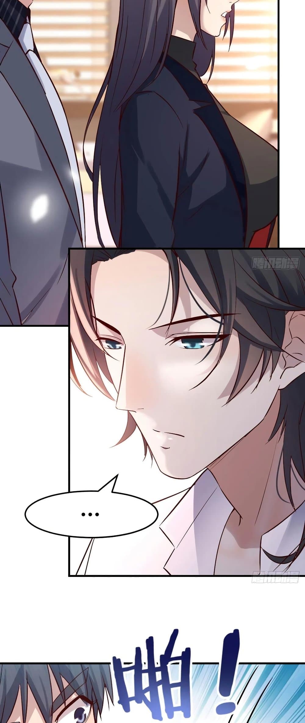 My Twin Girlfriends Loves Me So Much อยู่ดีๆผมก็มีแฟนเป็นแฝดสาวซะงั้น – My Twin Girlfriends Loves Me So Much อยู่ดีๆผมก็มีแฟนเป็นแฝดสาวซะงั้น – ตอนที่ 66 หน้า 8