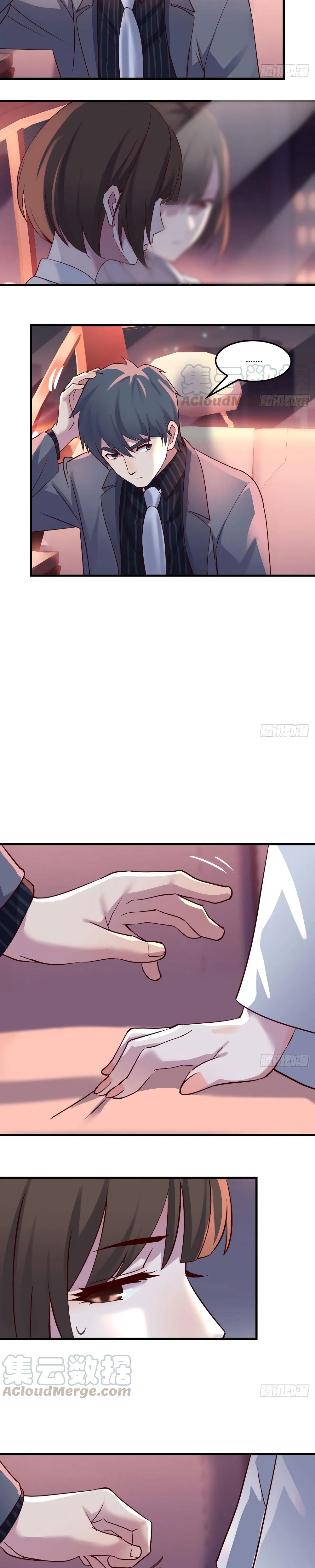 My Twin Girlfriends Loves Me So Much อยู่ดีๆผมก็มีแฟนเป็นแฝดสาวซะงั้น – My Twin Girlfriends Loves Me So Much อยู่ดีๆผมก็มีแฟนเป็นแฝดสาวซะงั้น – ตอนที่ 81 หน้า 2