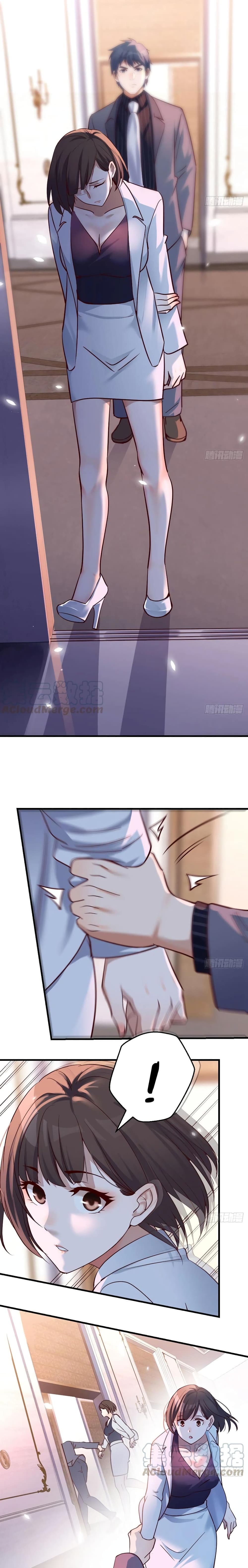 My Twin Girlfriends Loves Me So Much อยู่ดีๆผมก็มีแฟนเป็นแฝดสาวซะงั้น – My Twin Girlfriends Loves Me So Much อยู่ดีๆผมก็มีแฟนเป็นแฝดสาวซะงั้น – ตอนที่ 82 หน้า 2