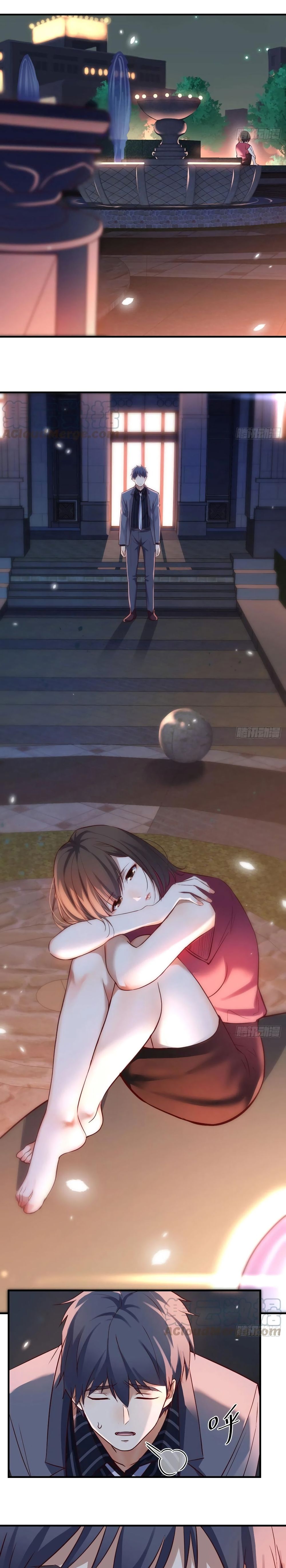 My Twin Girlfriends Loves Me So Much อยู่ดีๆผมก็มีแฟนเป็นแฝดสาวซะงั้น – My Twin Girlfriends Loves Me So Much อยู่ดีๆผมก็มีแฟนเป็นแฝดสาวซะงั้น – ตอนที่ 91 หน้า 9