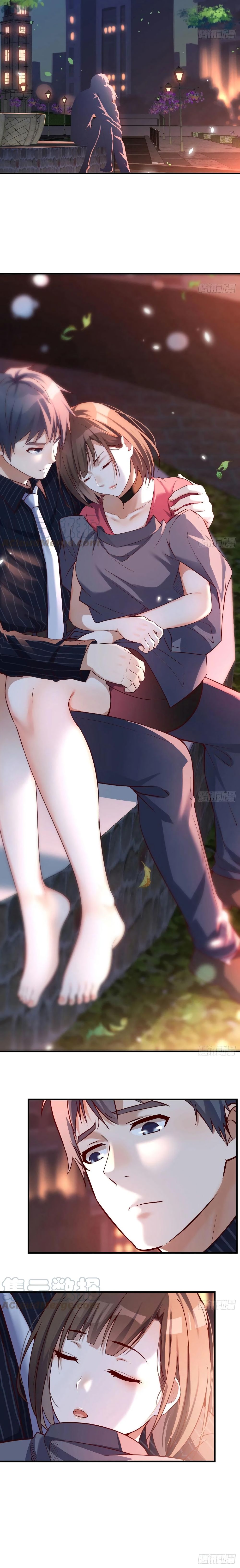 My Twin Girlfriends Loves Me So Much อยู่ดีๆผมก็มีแฟนเป็นแฝดสาวซะงั้น – My Twin Girlfriends Loves Me So Much อยู่ดีๆผมก็มีแฟนเป็นแฝดสาวซะงั้น – ตอนที่ 93 หน้า 10