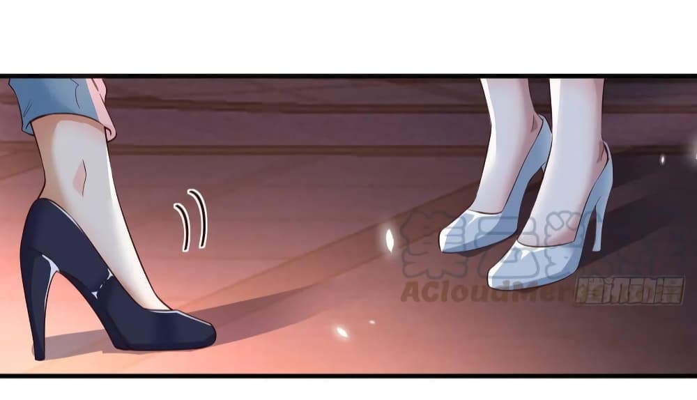 My Twin Girlfriends Loves Me So Much อยู่ดีๆผมก็มีแฟนเป็นแฝดสาวซะงั้น – My Twin Girlfriends Loves Me So Much อยู่ดีๆผมก็มีแฟนเป็นแฝดสาวซะงั้น – ตอนที่ 96 หน้า 12