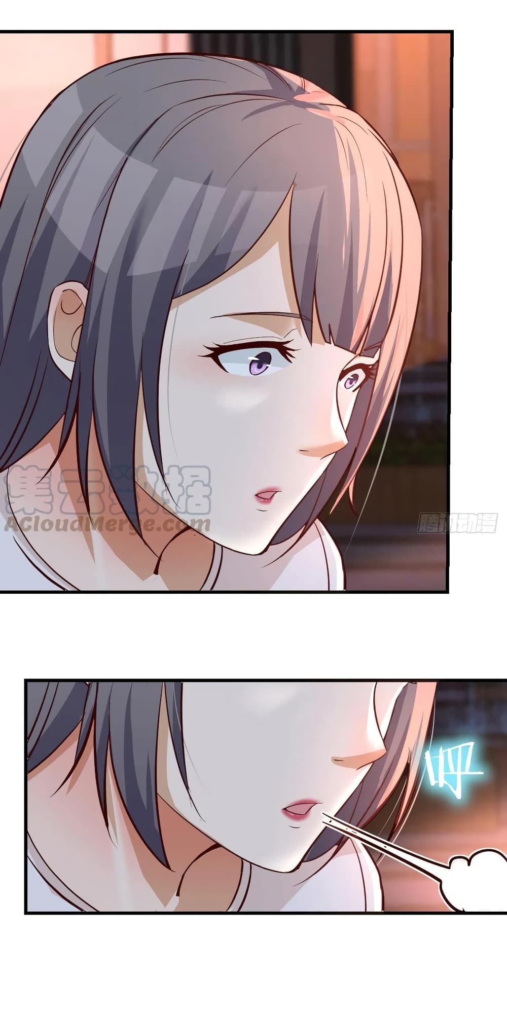 My Twin Girlfriends Loves Me So Much อยู่ดีๆผมก็มีแฟนเป็นแฝดสาวซะงั้น – My Twin Girlfriends Loves Me So Much อยู่ดีๆผมก็มีแฟนเป็นแฝดสาวซะงั้น – ตอนที่ 96 หน้า 32