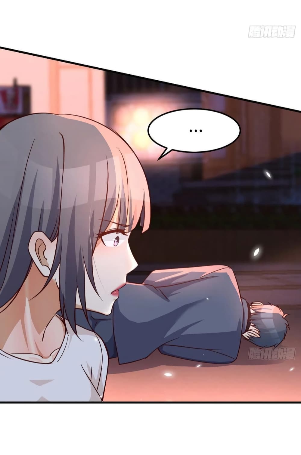 My Twin Girlfriends Loves Me So Much อยู่ดีๆผมก็มีแฟนเป็นแฝดสาวซะงั้น – My Twin Girlfriends Loves Me So Much อยู่ดีๆผมก็มีแฟนเป็นแฝดสาวซะงั้น – ตอนที่ 96 หน้า 33