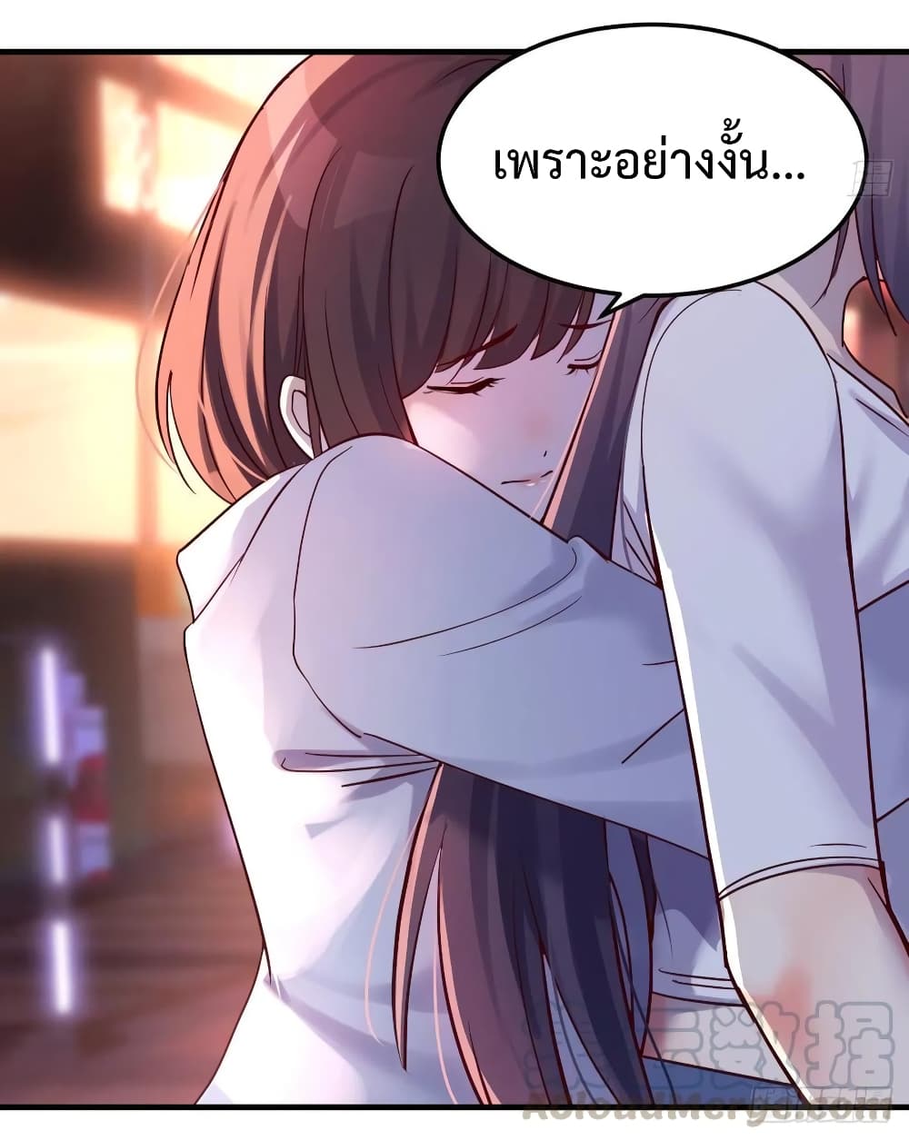 My Twin Girlfriends Loves Me So Much อยู่ดีๆผมก็มีแฟนเป็นแฝดสาวซะงั้น – My Twin Girlfriends Loves Me So Much อยู่ดีๆผมก็มีแฟนเป็นแฝดสาวซะงั้น – ตอนที่ 96 หน้า 35