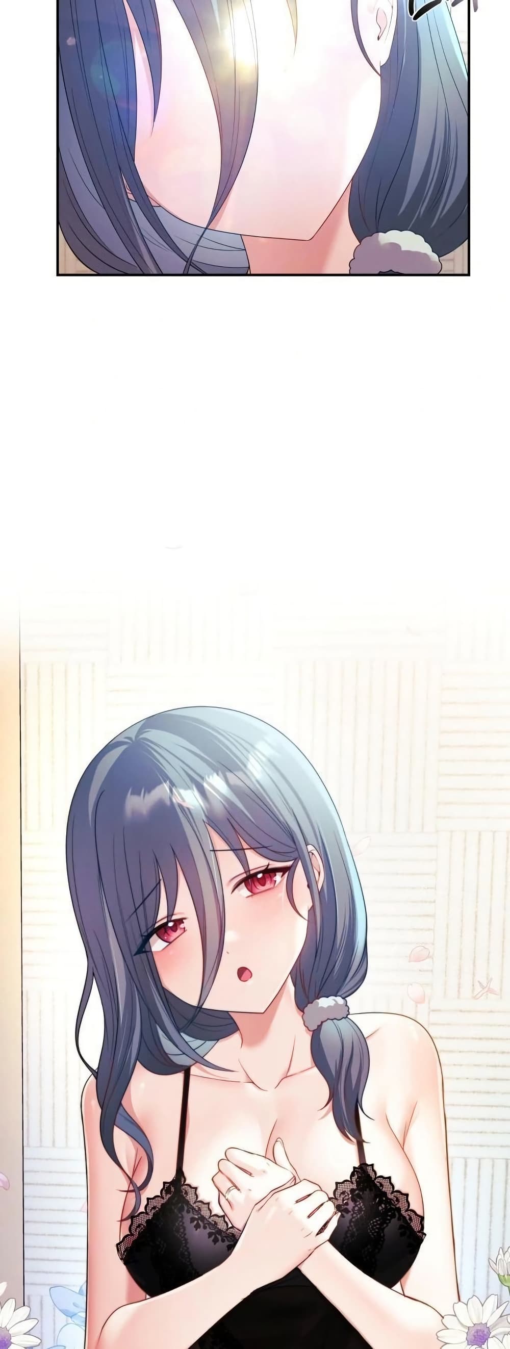 My Wife is a VTuber – My Wife is a VTuber – ตอนที่ 3 หน้า 24