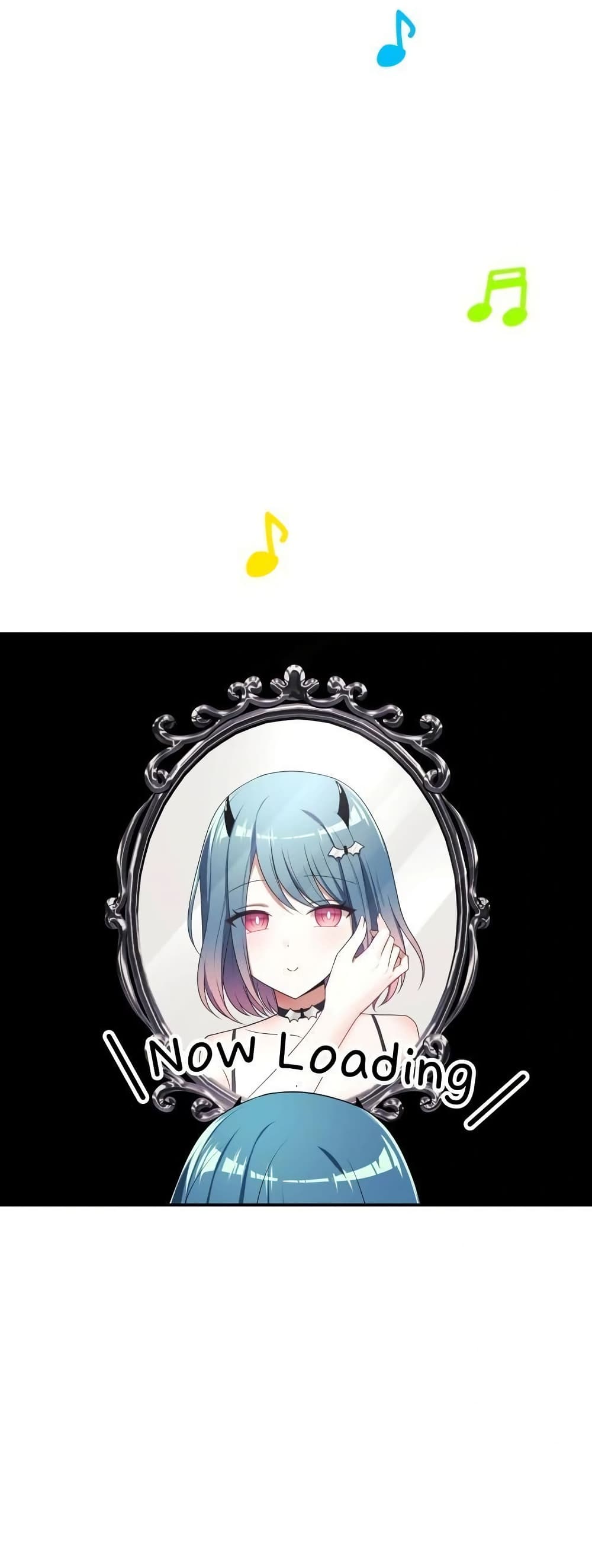 My Wife is a VTuber – My Wife is a VTuber – ตอนที่ 3 หน้า 51