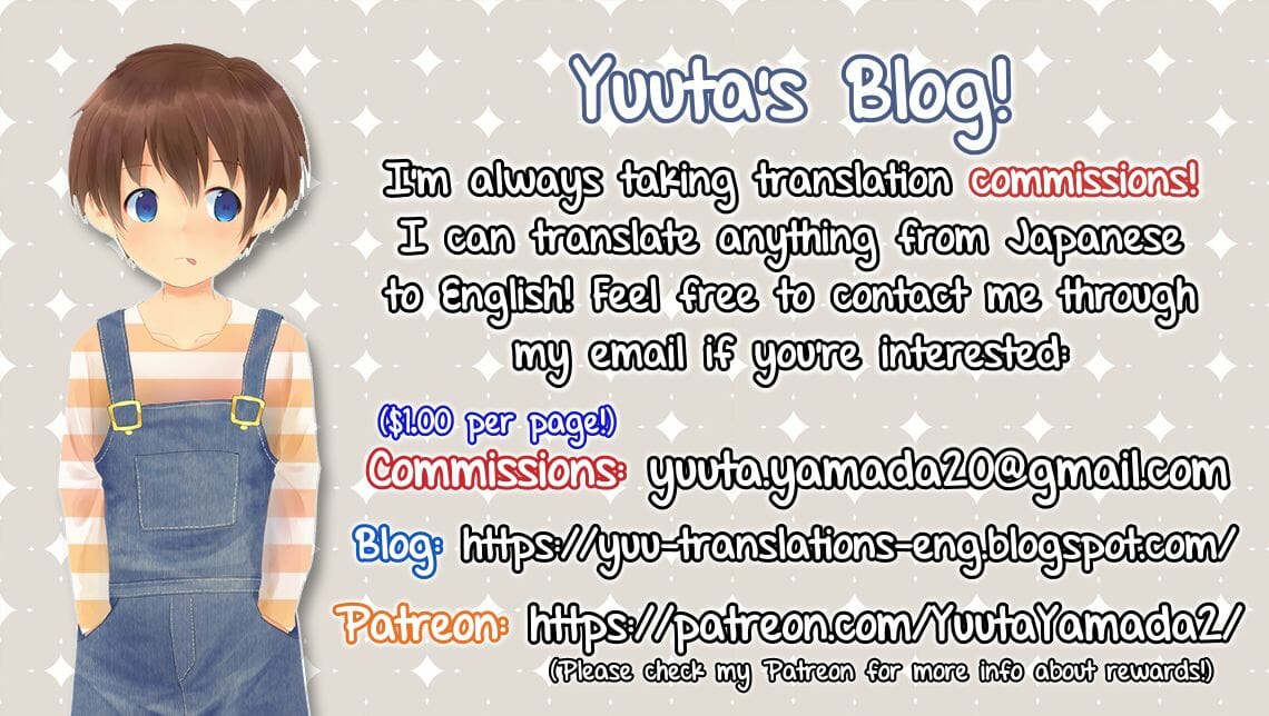 เรื่องที่ทำกับเพื่อนไม่จบแค่นี้แน่นอน [FlowerBlade (ri.)] Nagasare 3P Sotsugyou Ryokou – เรื่องที่ทำกับเพื่อนไม่จบแค่นี้แน่นอน [FlowerBlade (ri.)] Nagasare 3P Sotsugyou Ryokou – ตอนที่ 1 หน้า 29