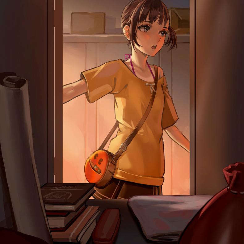 กินยามันขม ผสมนมดีกว่า [As109] Ne – Being in the summer – กินยามันขม ผสมนมดีกว่า [As109] Ne – Being in the summer – ตอนที่ 1 หน้า 6