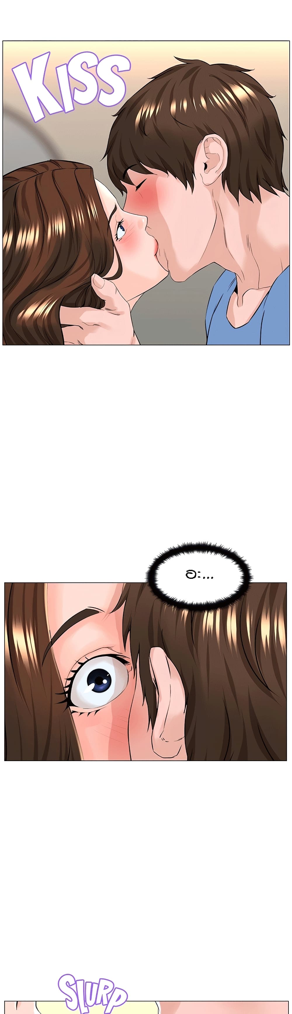 The Neighborhood Celebrity – The Neighborhood Celebrity – ตอนที่ 43 หน้า 29