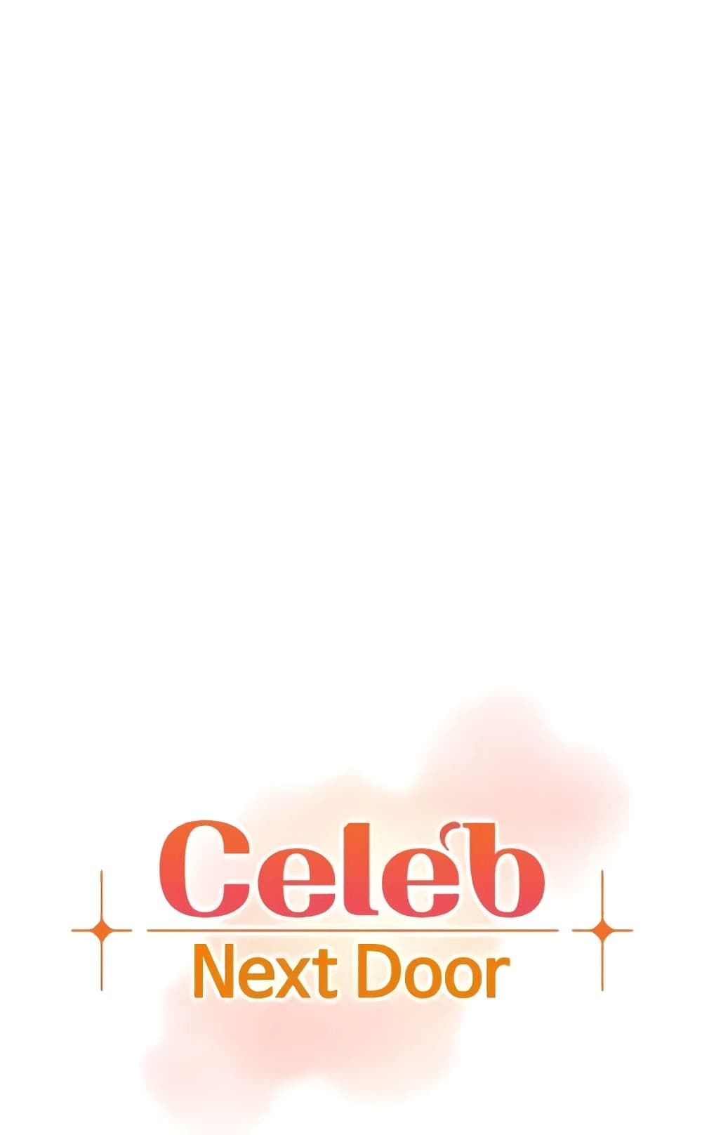 The Neighborhood Celebrity – The Neighborhood Celebrity – ตอนที่ 47 หน้า 1