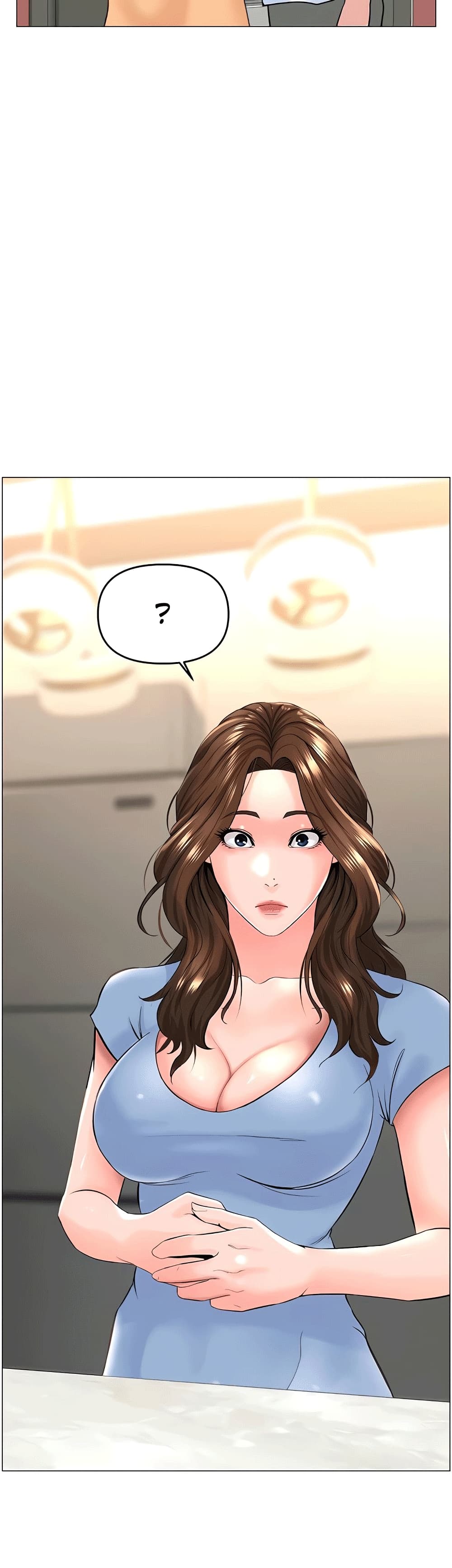 The Neighborhood Celebrity – The Neighborhood Celebrity – ตอนที่ 50 หน้า 20