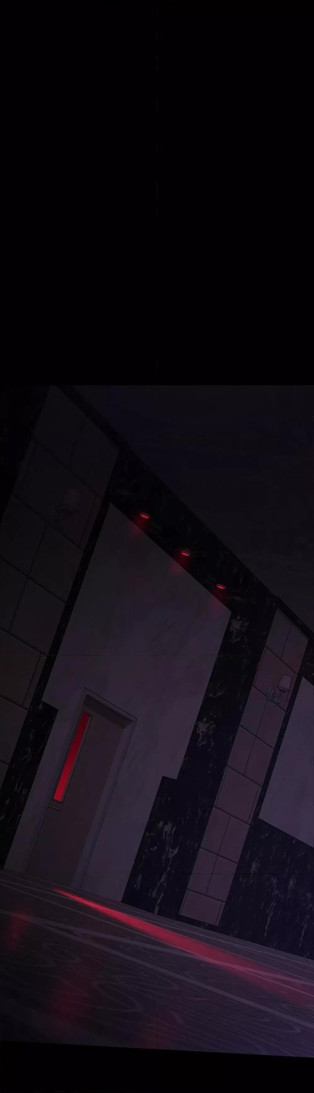 Night Hospital – Night Hospital – ตอนที่ 102 หน้า 48