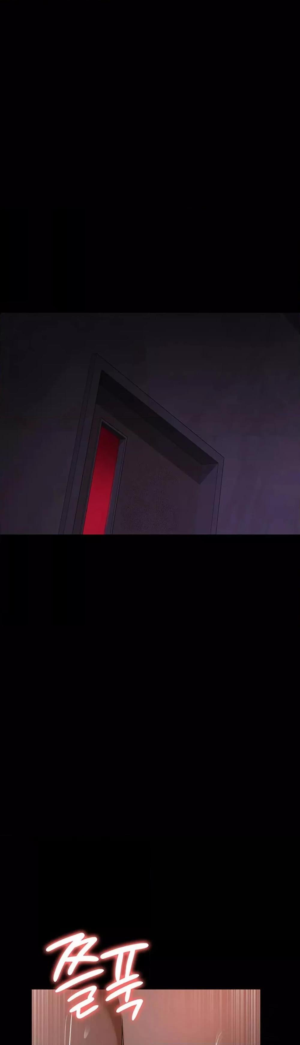 Night Hospital – Night Hospital – ตอนที่ 102 หน้า 49