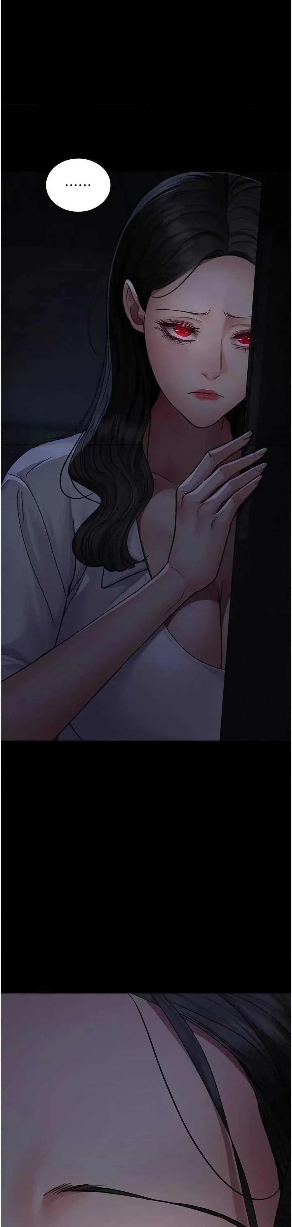 Night Hospital – Night Hospital – ตอนที่ 118 หน้า 3