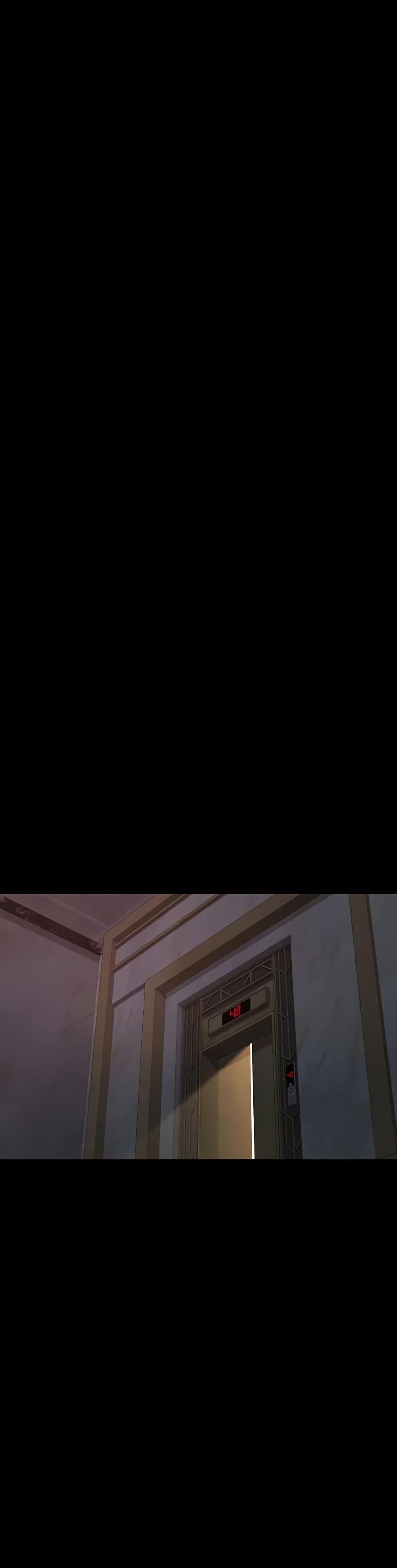 Night Hospital – Night Hospital – ตอนที่ 120 หน้า 32