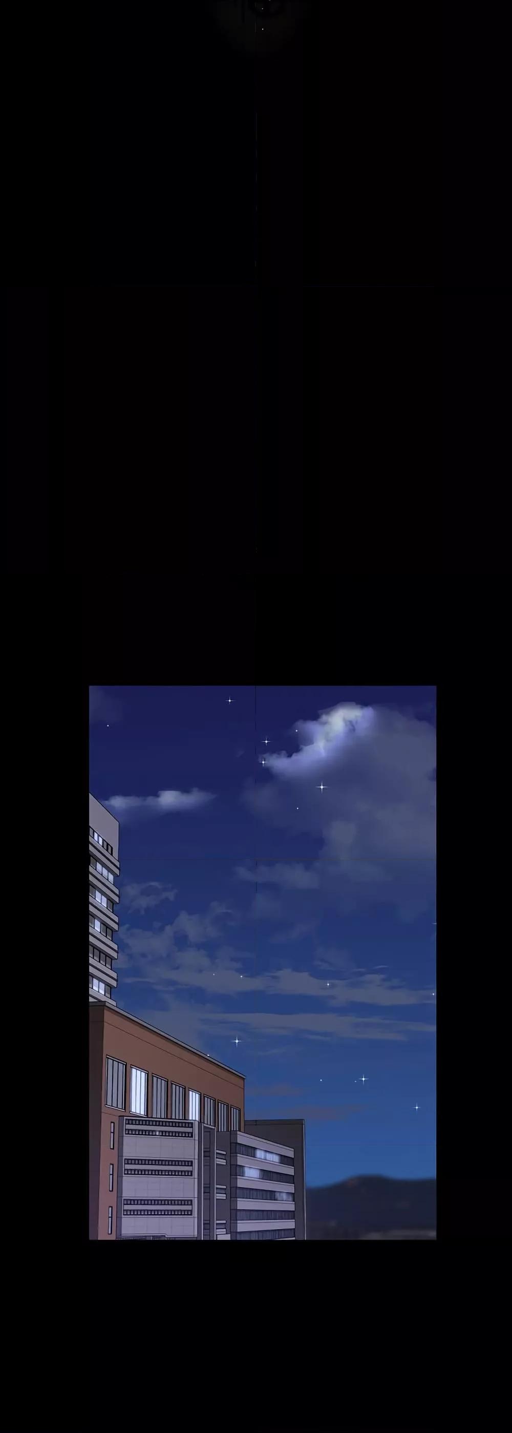 Night Hospital – Night Hospital – ตอนที่ 47 หน้า 32