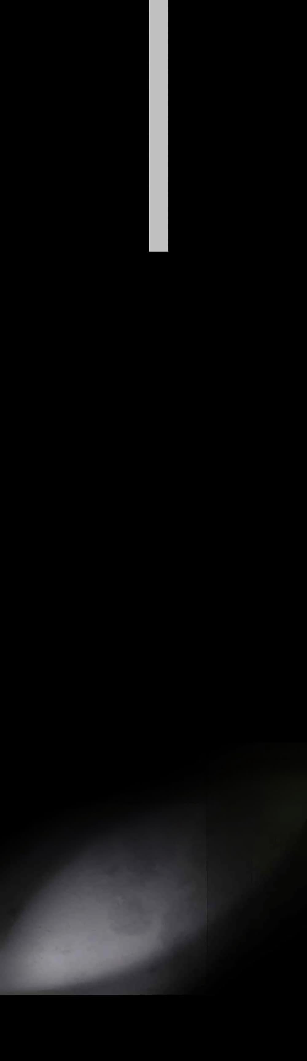 Night Hospital – Night Hospital – ตอนที่ 53 หน้า 58