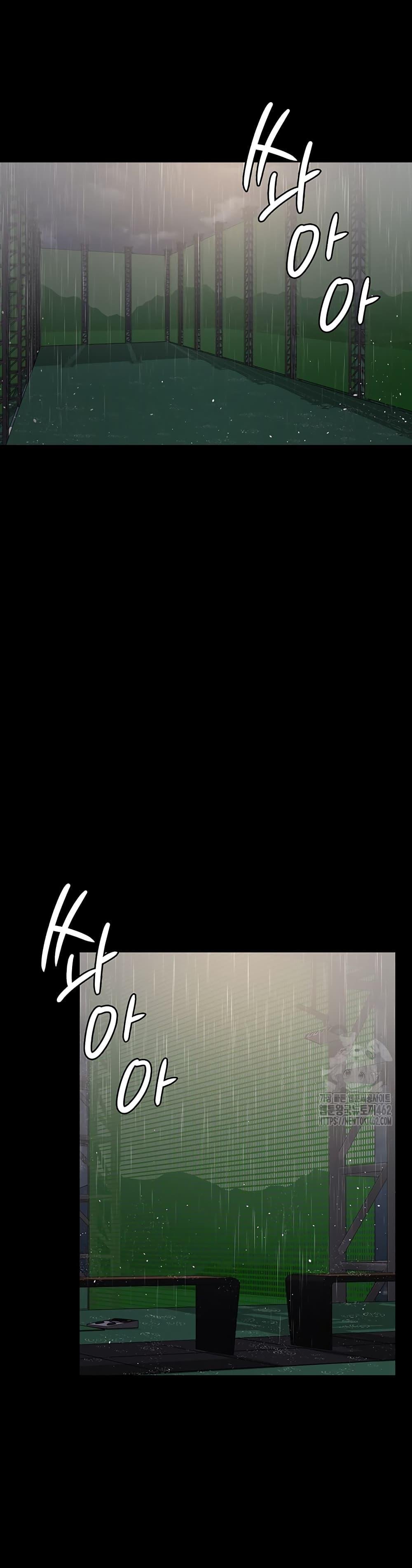Night Hospital – Night Hospital – ตอนที่ 72 หน้า 58