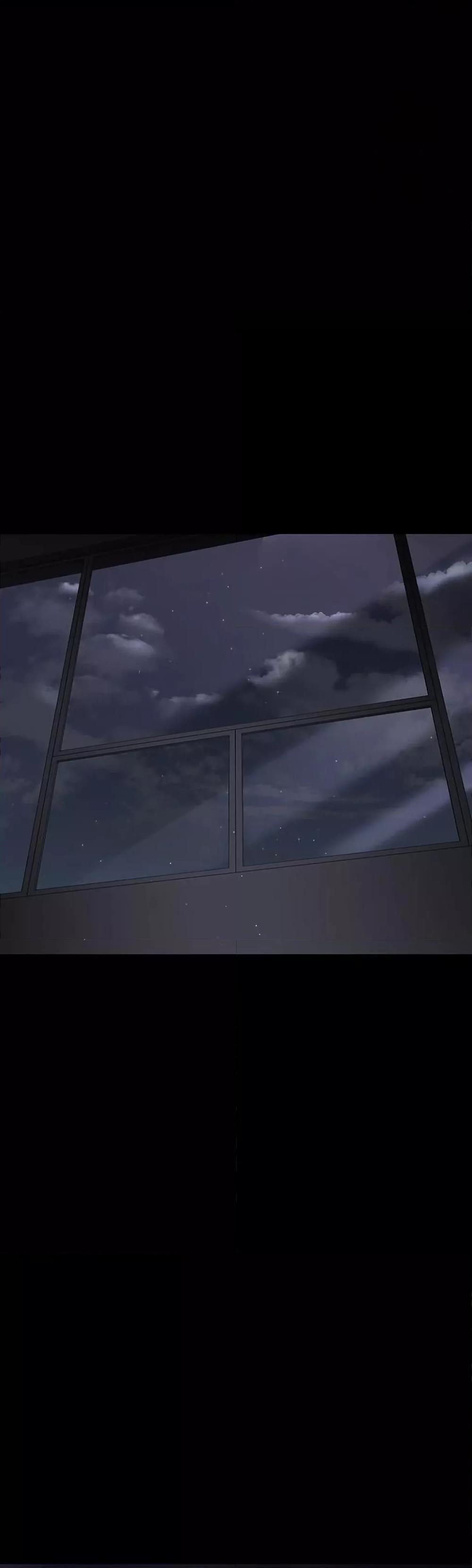 Night Hospital – Night Hospital – ตอนที่ 95 หน้า 54