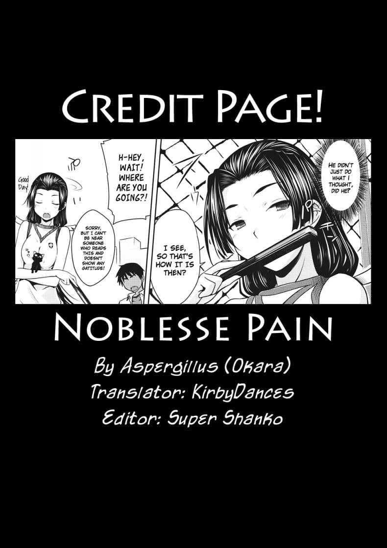 เค้นความลับกับสองหนุ่ม (C82) [Aspergillus (Okara)] Noblesse Pain (Toaru Majutsu no Index) – เค้นความลับกับสองหนุ่ม (C82) [Aspergillus (Okara)] Noblesse Pain (Toaru Majutsu no Index) – ตอนที่ 1 หน้า 25