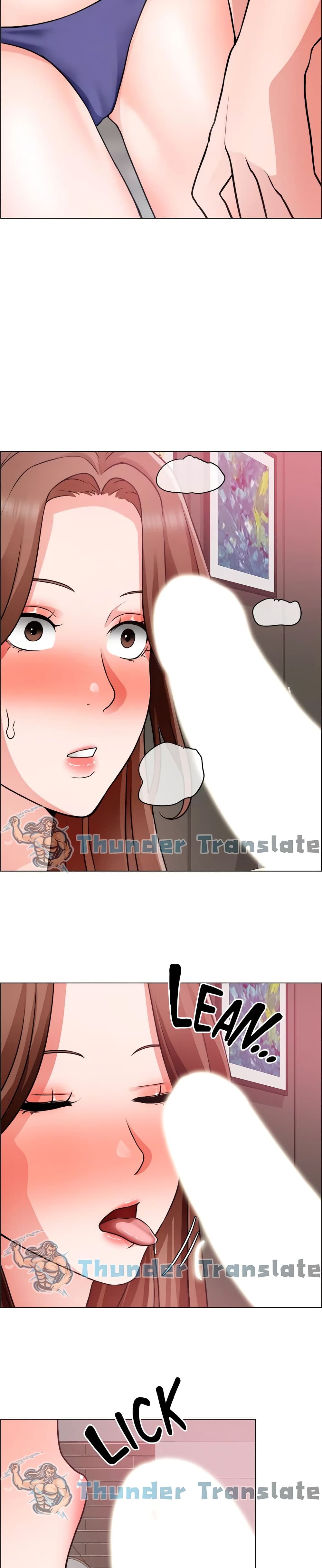 Nogada Romance วุ่นรัก นักก่อสร้าง – Nogada Romance วุ่นรัก นักก่อสร้าง – ตอนที่ 27 หน้า 18