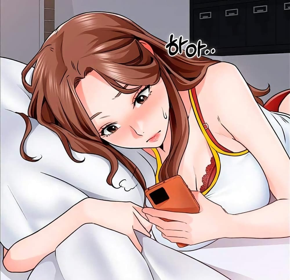 Nogada Romance วุ่นรัก นักก่อสร้าง – Nogada Romance วุ่นรัก นักก่อสร้าง – ตอนที่ 9 หน้า 1