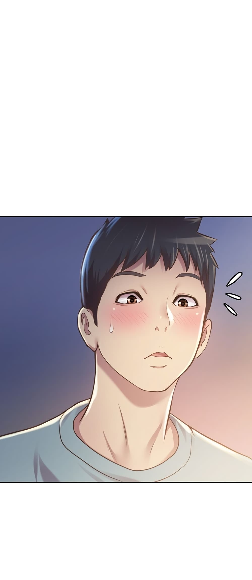 Noona’s Taste – Noona’s Taste – ตอนที่ 3 หน้า 54