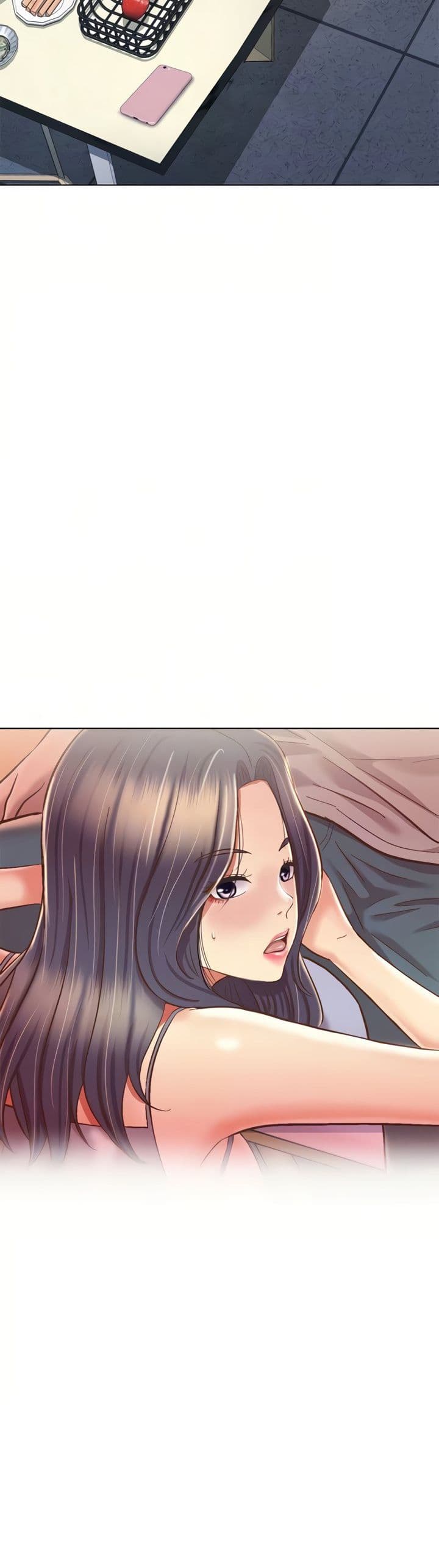 Noona’s Taste – Noona’s Taste – ตอนที่ 52 หน้า 24
