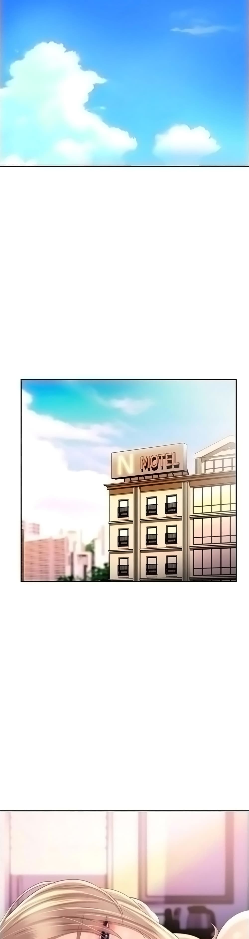 Noona’s Taste – Noona’s Taste – ตอนที่ 56 หน้า 2