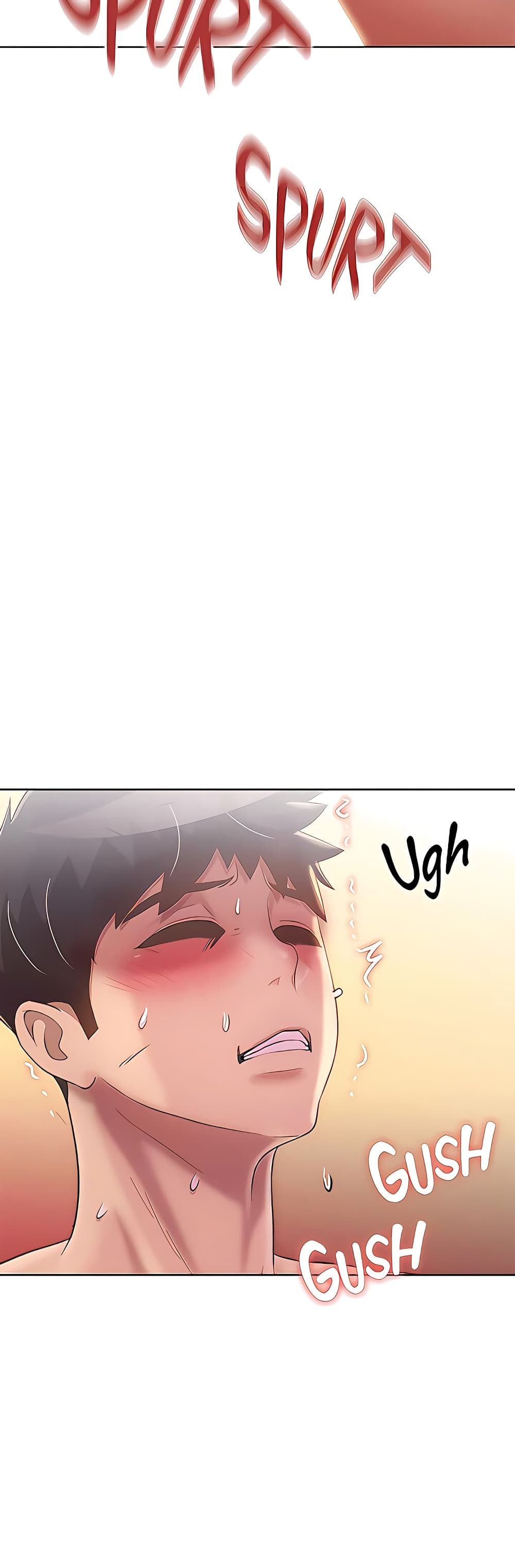 Noona’s Taste – Noona’s Taste – ตอนที่ 63 หน้า 44