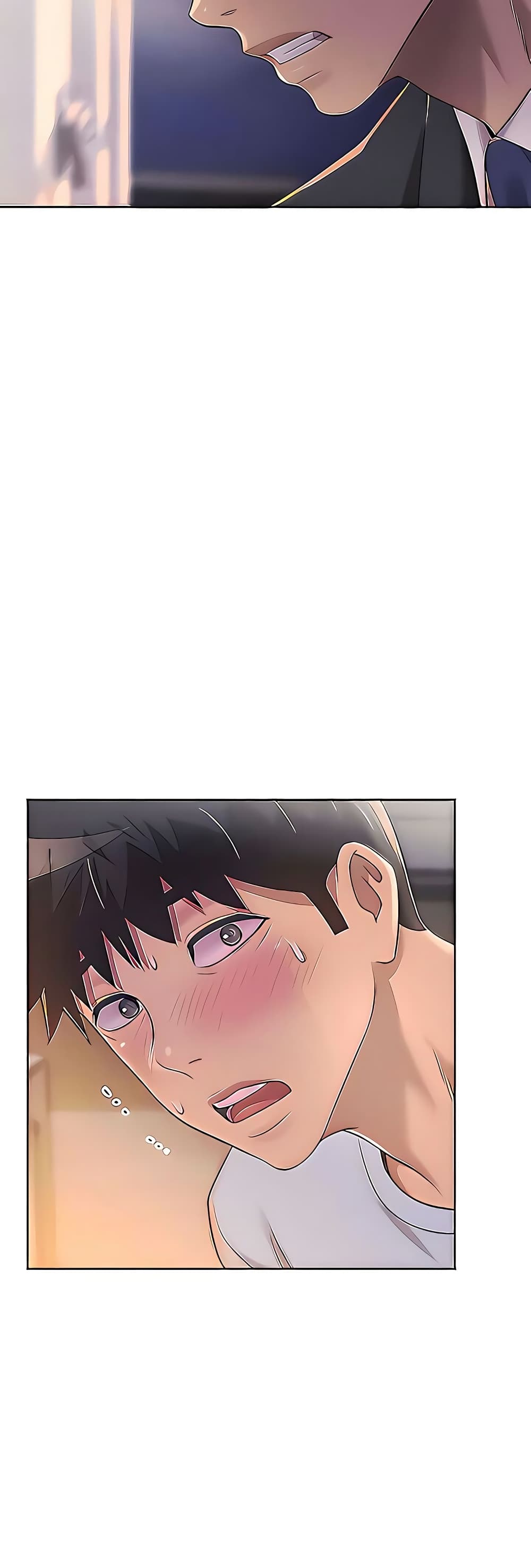 Noona’s Taste – Noona’s Taste – ตอนที่ 66 หน้า 38