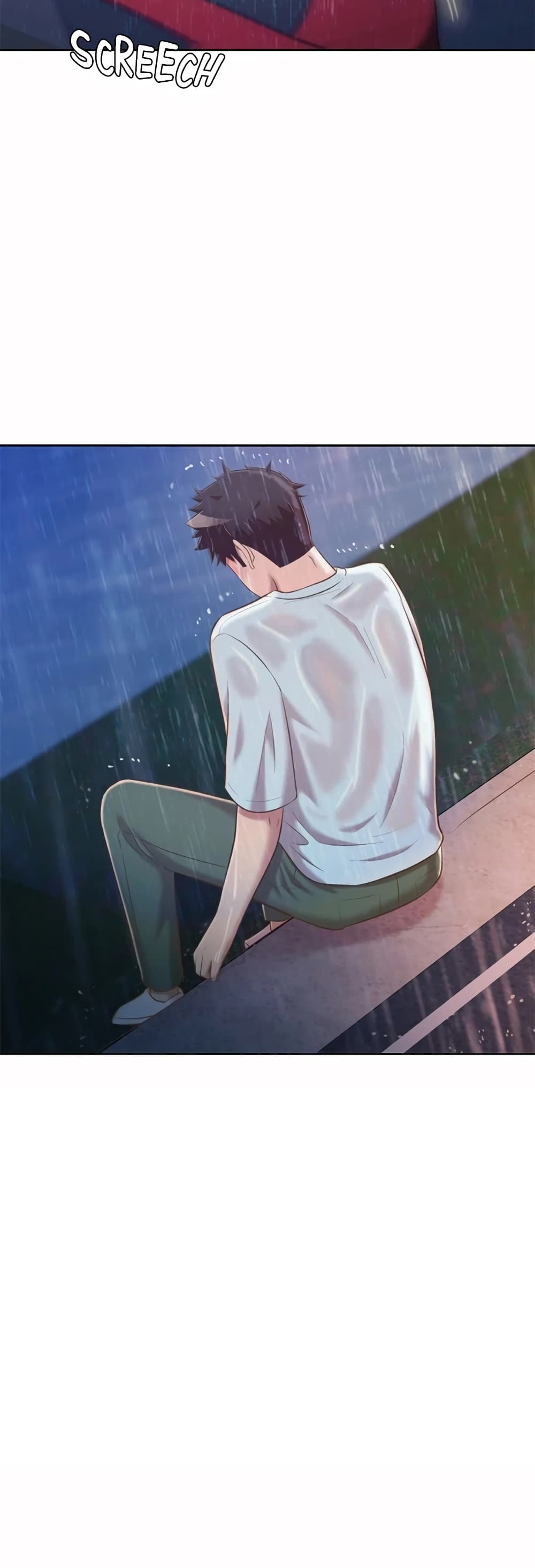 Noona’s Taste – Noona’s Taste – ตอนที่ 67 (จบ) หน้า 2