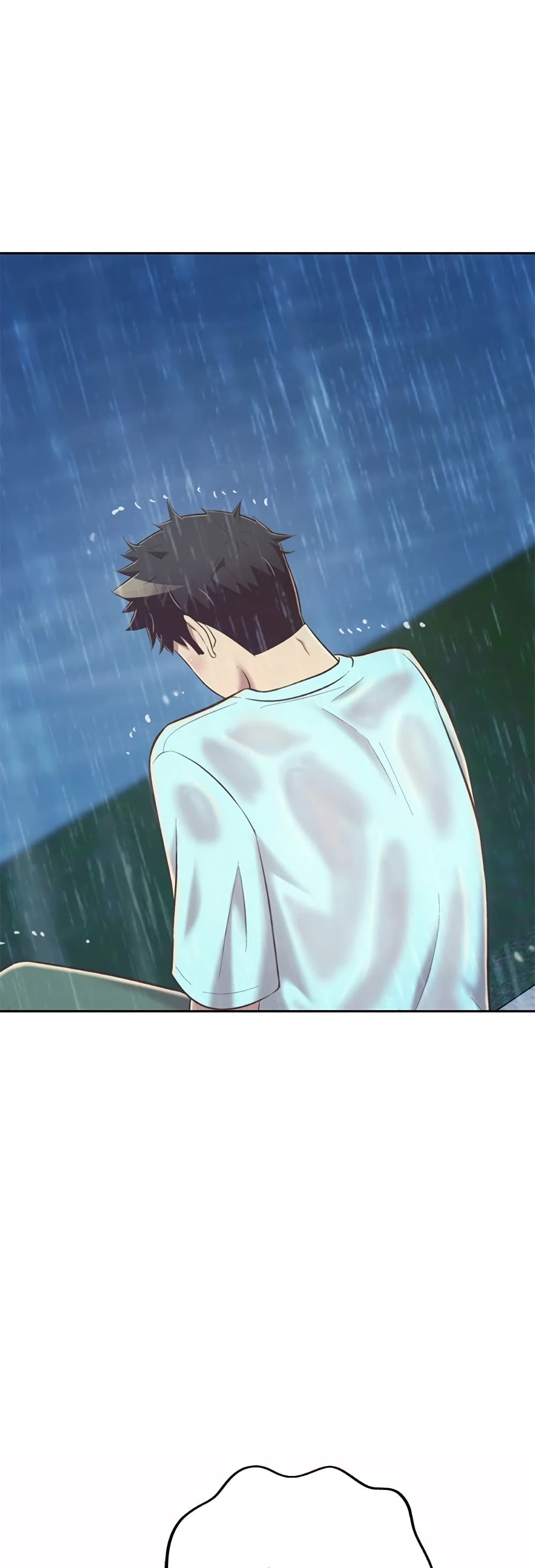 Noona’s Taste – Noona’s Taste – ตอนที่ 67 (จบ) หน้า 4