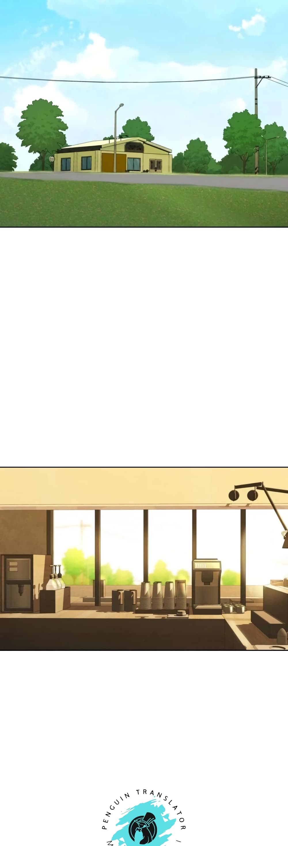 Noona’s Taste – Noona’s Taste – ตอนที่ 67 (จบ) หน้า 25