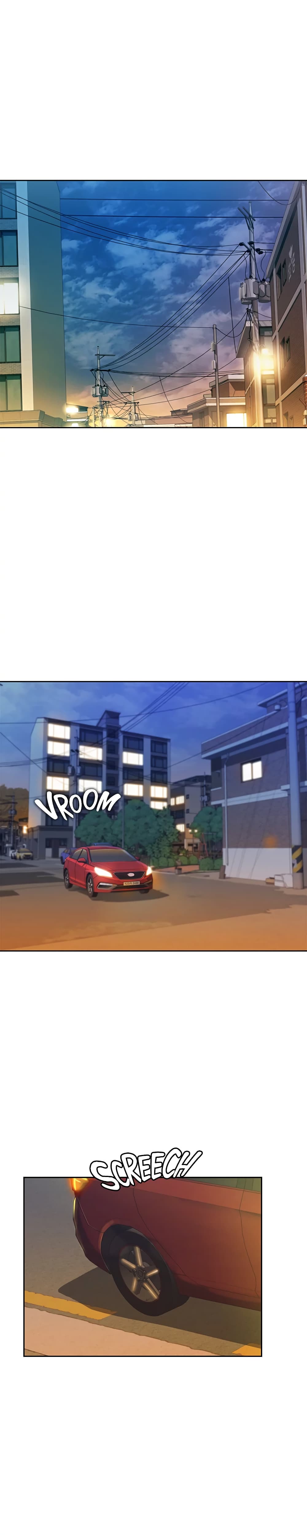 Noona’s Taste – Noona’s Taste – ตอนที่ 9 หน้า 2