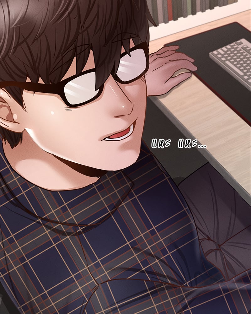 Not in School! – Not in School! – ตอนที่ 9 หน้า 40