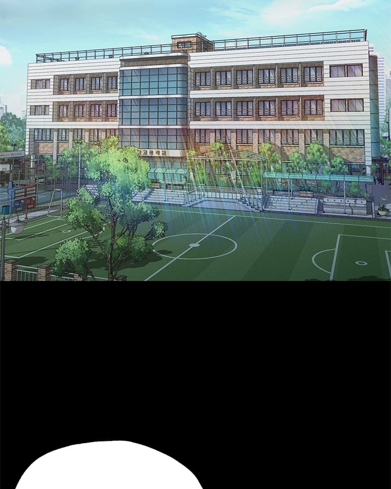 Not in School! – Not in School! – ตอนที่ 1 หน้า 3