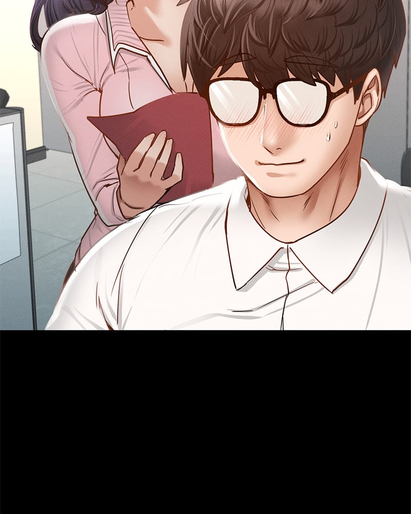 Not in School! – Not in School! – ตอนที่ 1 หน้า 108
