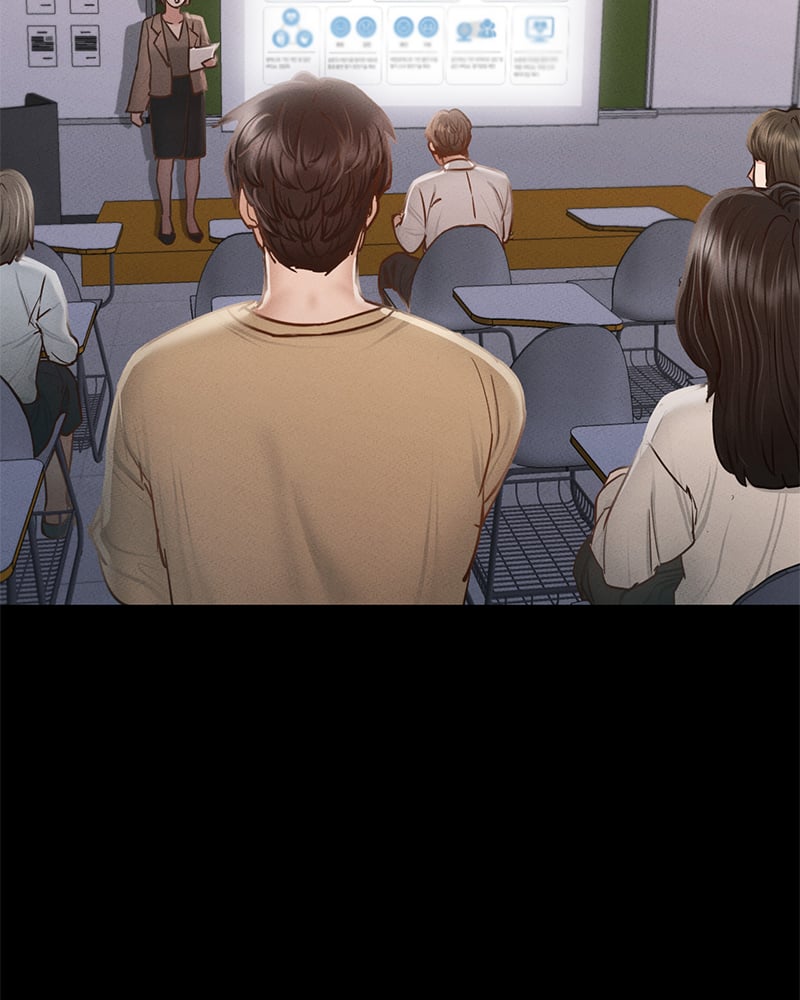 Not in School! – Not in School! – ตอนที่ 1 หน้า 145