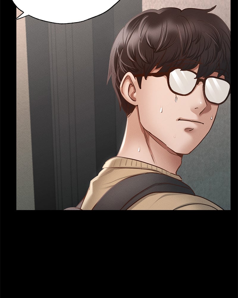 Not in School! – Not in School! – ตอนที่ 1 หน้า 178
