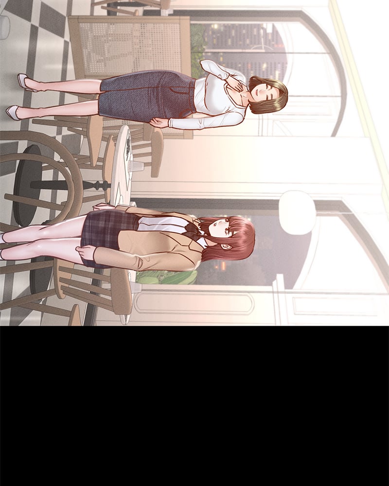 Not in School! – Not in School! – ตอนที่ 10 หน้า 12