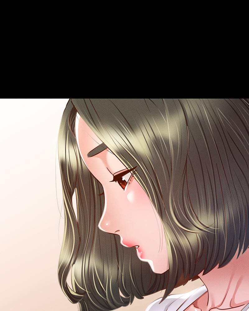 Not in School! – Not in School! – ตอนที่ 10 หน้า 84
