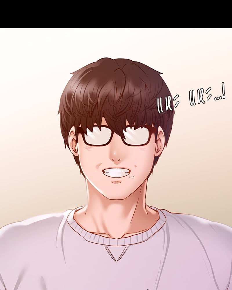 Not in School! – Not in School! – ตอนที่ 10 หน้า 127