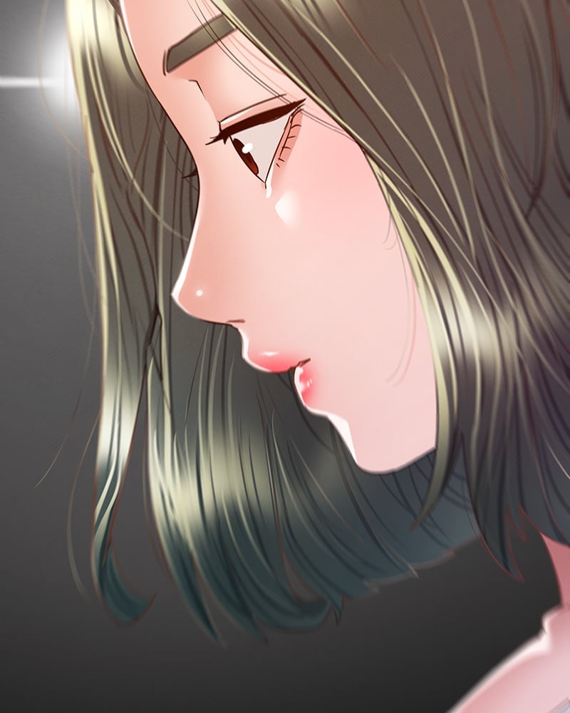 Not in School! – Not in School! – ตอนที่ 10 หน้า 138
