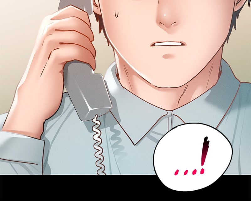 Not in School! – Not in School! – ตอนที่ 12 หน้า 81