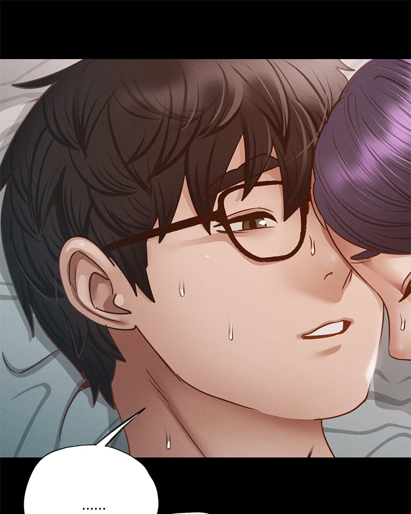 Not in School! – Not in School! – ตอนที่ 2 หน้า 84